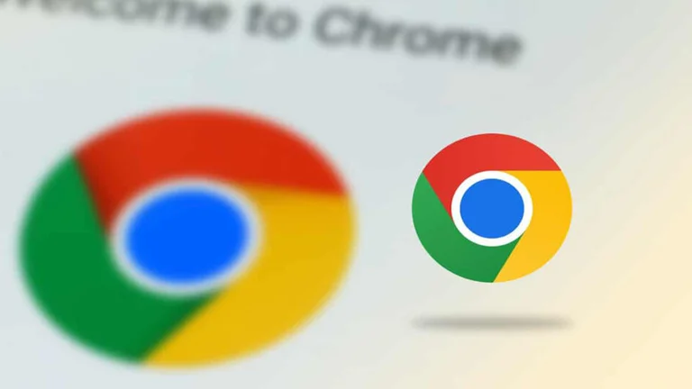 Cómo leer páginas en Google Chrome sin conexión desde un celular