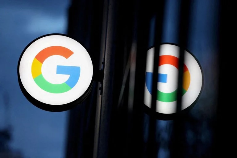 Google perdió la apelación contra la multa récord de la Unión Europea: deberá pagar más de 4 mil millones de dólares