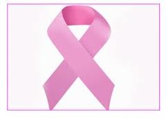 19 de octubre “Día Mundial de lucha contra el cáncer de mama”