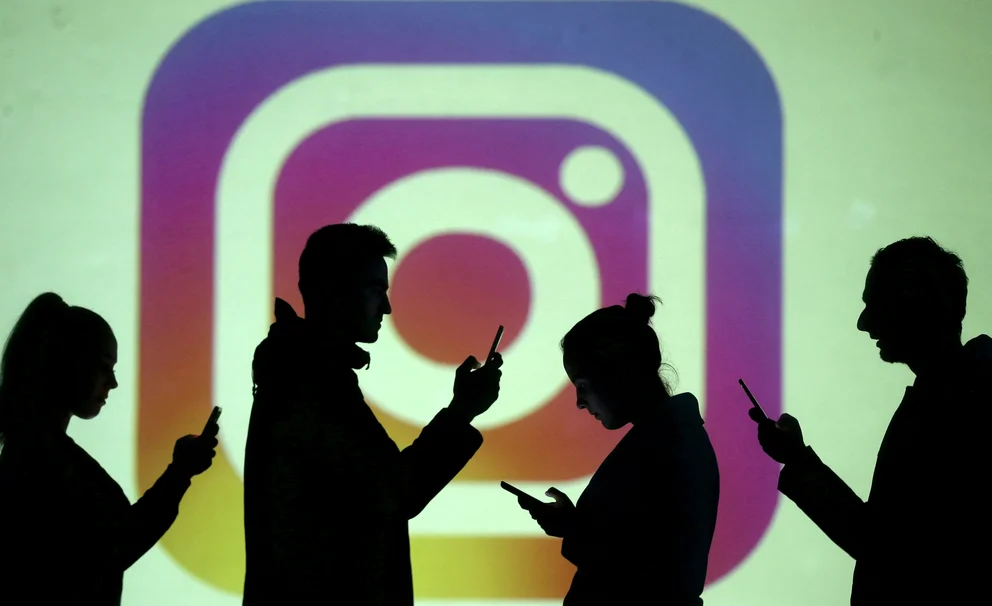 Instagram incluye fotos de perfil dinámicas con avatares 3D