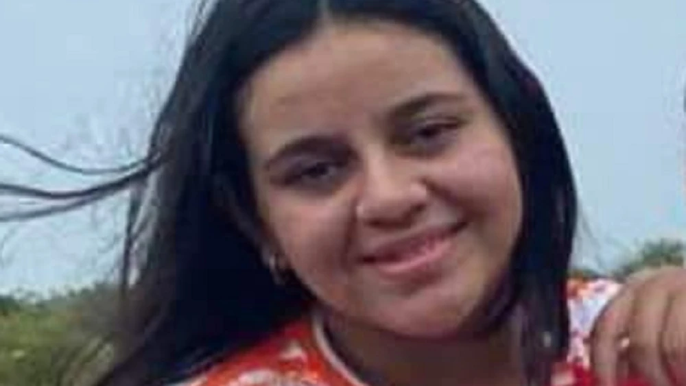 Investigan extraña muerte de una adolescente de Pedro Juan Caballero