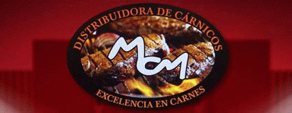 MCM Boutique de Carnes